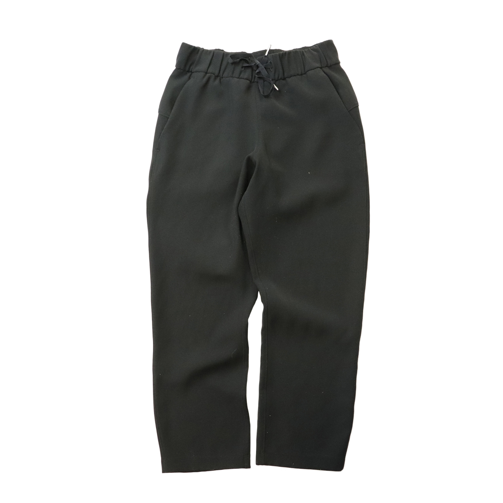Lululemon Drawstring Waist Jogger Pants Size 2